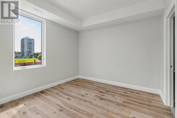 001 - 42 Mcarthur Avenue, Ottawa, ON K1L6R2 Photo 4
