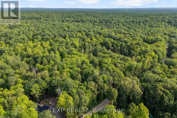 001 Crestview Drive, Greater Madawaska, ON, photo 2