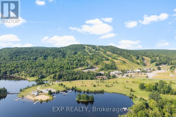 001 Viewmount Drive, Greater Madawaska, ON, photo 3