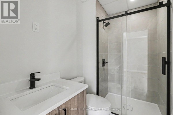 003 - 42 Mcarthur Avenue, Ottawa, ON K1L6R2 Photo 5