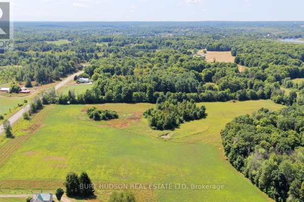 003 Lyndhurst Road, Leeds And The Thousand Islands, ON, photo 3