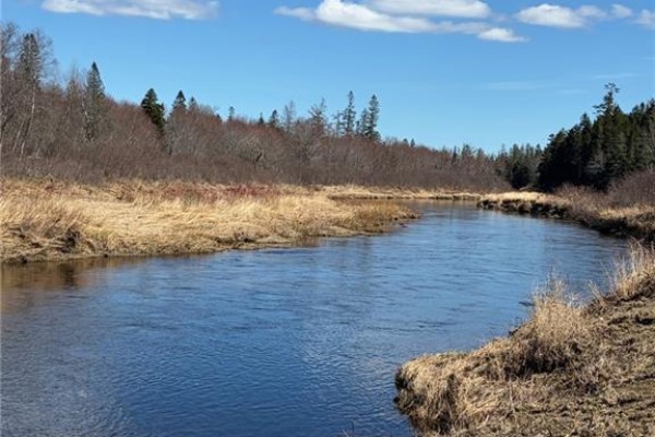 005 Reardon Road, Elmsville, NB E5A0B6 Photo 2