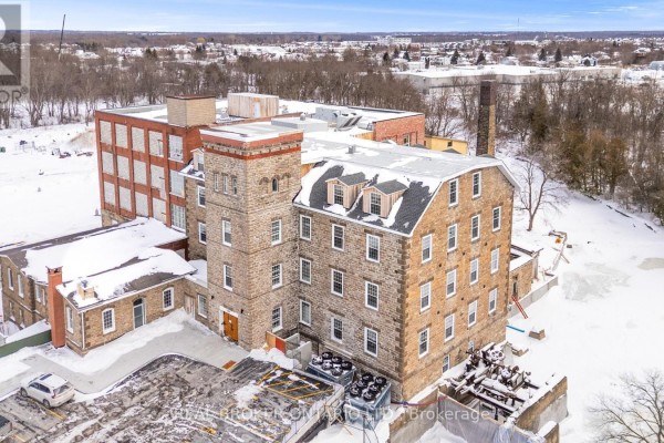 006 - 150 Mill Street, Carleton Place, ON, photo 3