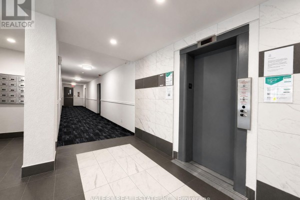 00f - 50 Selkirk Street, Ottawa, ON K1L6M9 Photo 3