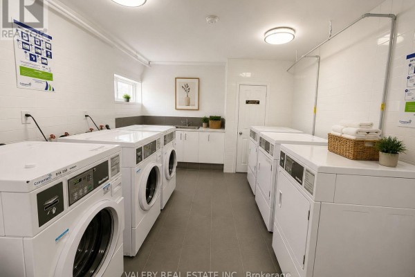 00f - 50 Selkirk Street, Ottawa, ON K1L6M9 Photo 4