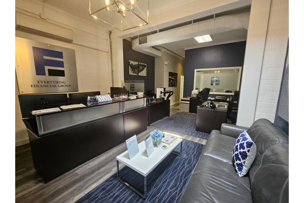 01 15259 Pacific Avenue, White Rock, BC V4B1P8 Photo 4