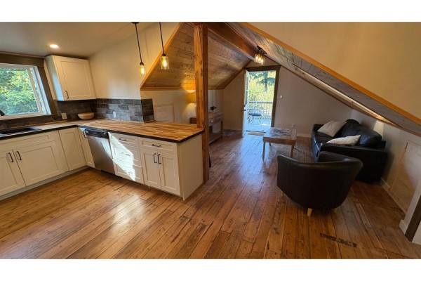 01 25027 Robertson Crescent, Langley, BC V4W1W7 Photo 2