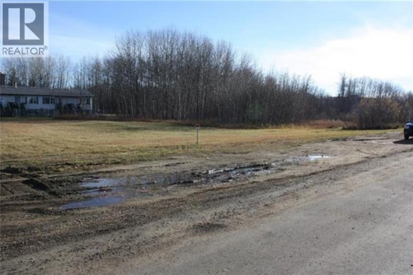 01 99 Street, Lac La Biche, AB, photo 3