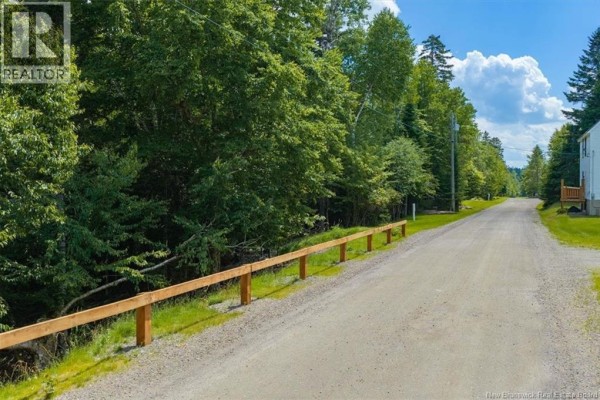 01 Bayview Boulevard, Chamcook, NB E5B0A2 Photo 4