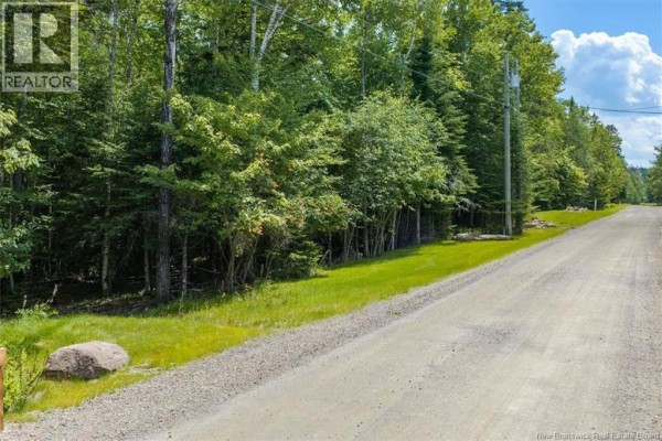 01 Bayview Boulevard, Chamcook, NB E5B0A2 Photo 5