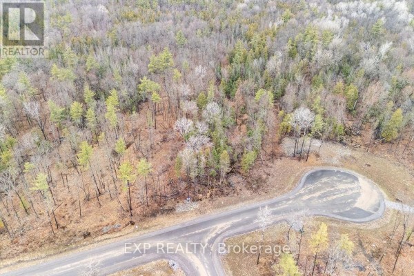 01 Black Spruce Court, Greater Madawaska, ON K0J1H0 Photo 4