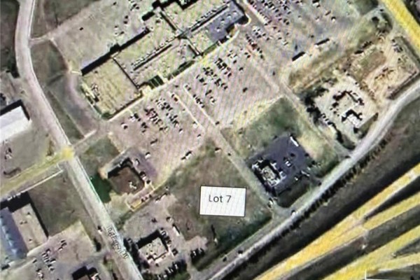 01 Springs Drive, Swift Current, SK S9H3X6 Photo 5
