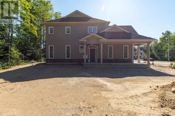 01 Steinway Street, Saugeen Shores, ON, photo 2