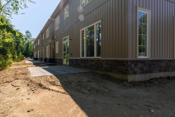 01 Steinway Street, Saugeen Shores, ON, photo 3