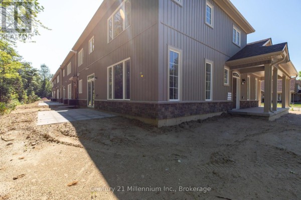 1 Steinway Street, Saugeen Shores, ON N0H1A0 Photo 4