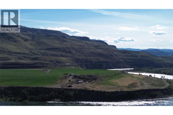014-587-211 Walhachin, Kamloops, BC, photo 2