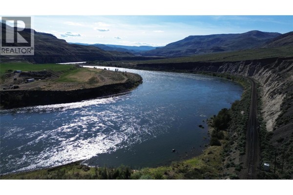014-587-211 Walhachin, Kamloops, BC, photo 3