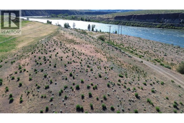 014-587-211 Walhachin, Kamloops, BC V0K2P0 Photo 4