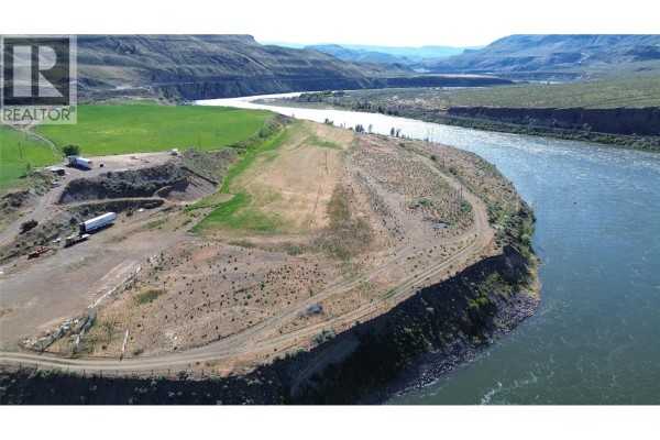 014-587-211 Walhachin, Kamloops, BC V0K2P0 Photo 5