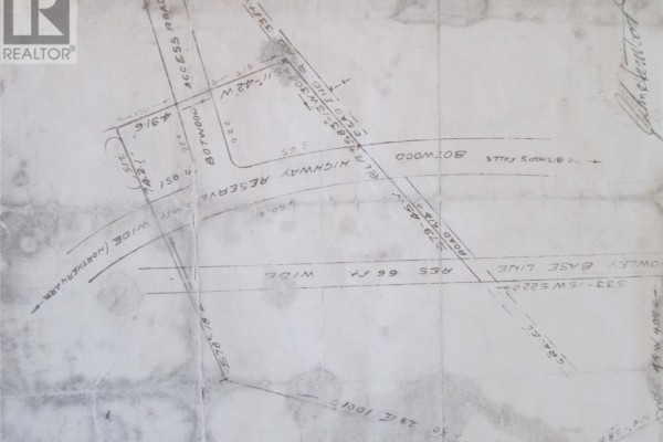 014938 Highway Access Road, Botwood, NL A0H1E0 Photo 2