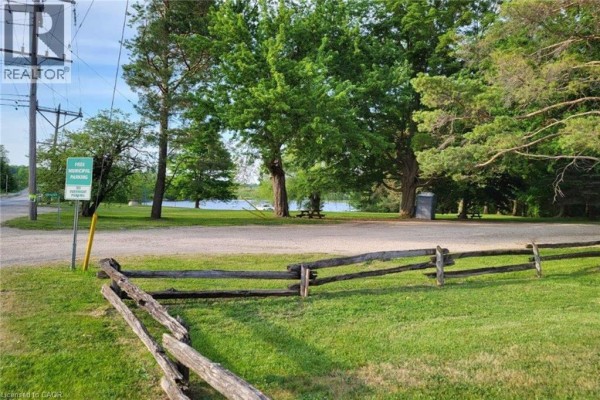 015193 Grey Bruce Townline, Scone, ON N0G1L0 Photo 3