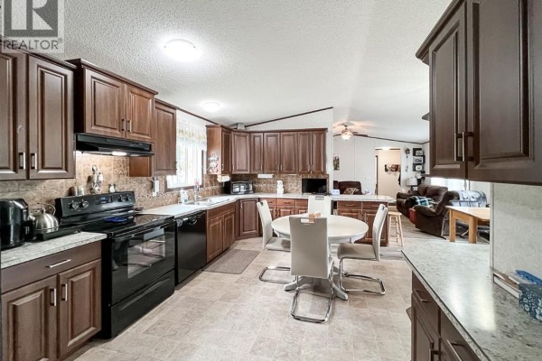 4pc Bathroom - 016 Maplewood Ave (railway Ave), Watino, AB T0H3R0 Photo 4
