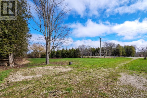 019556 Highway 6, South Bruce Peninsula, ON, photo 2