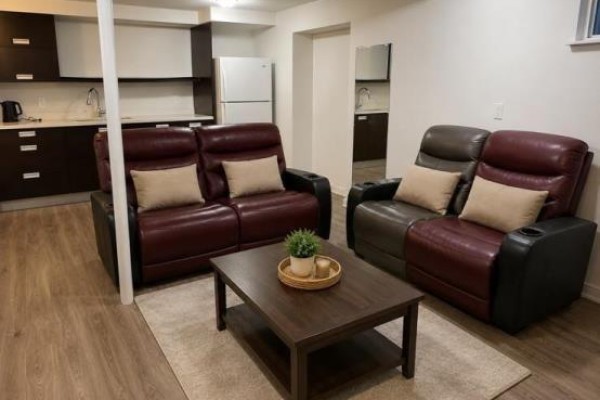 #02 - 37 Cherry Hills Road, Vaughan, ON L4K1M2 Photo 5