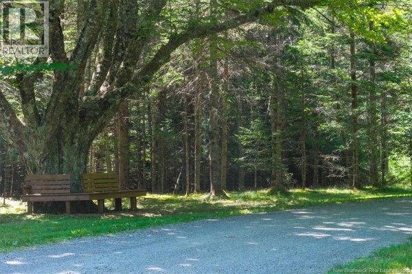 02 Bayview Boulevard, Chamcook, NB, photo 3