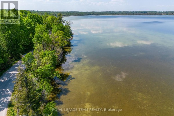 02 Mink Lake Road, North Algona Wilberforce, ON K0J1T0 Photo 5