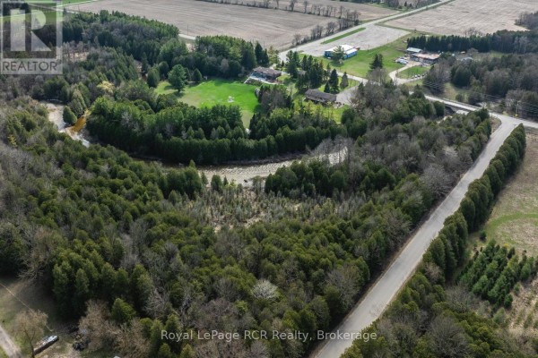 033105 Grey Road 28 Road, West Grey, ON, photo 2