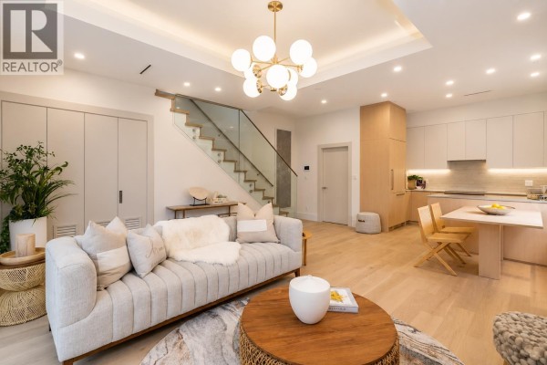 04 6507 Cypress Street, Vancouver, BC V6P5L5 Photo 2