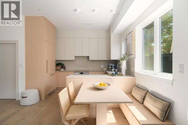 04 6507 Cypress Street, Vancouver, BC V6P5L5 Photo 5