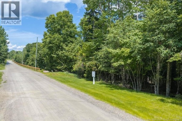 04 Bayview Boulevard, Chamcook, NB E5B0A2 Photo 5