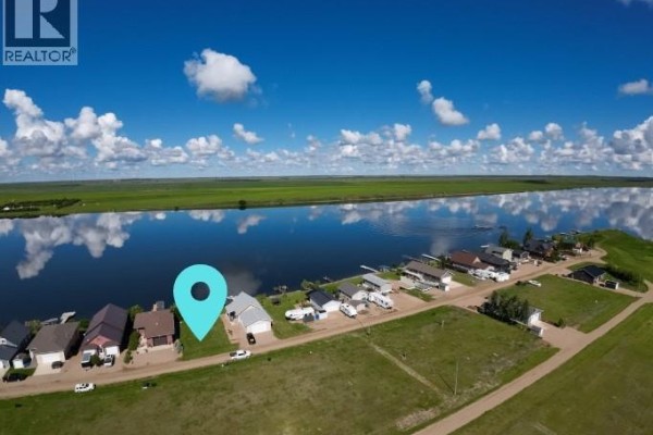 06 Lakeview Drive, Webb Rm No  138, SK, photo 2
