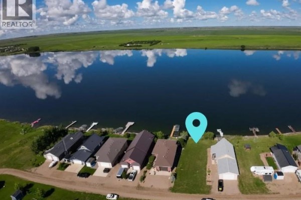 06 Lakeview Drive, Webb Rm No  138, SK S0N2N0 Photo 4
