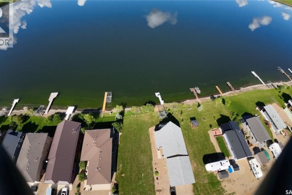 06 Lakeview Drive, Webb Rm No  138, SK S0N2N0 Photo 5