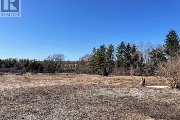 072988 Southgate Sideroad 7, Southgate, ON N0C1L0 Photo 3