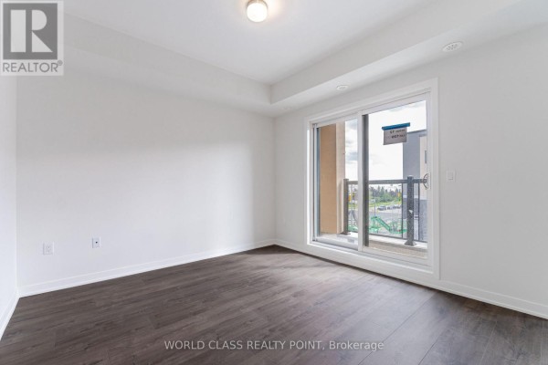 08 - 3405 Ridgeway Drive, Mississauga, ON L5L0B9 Photo 5