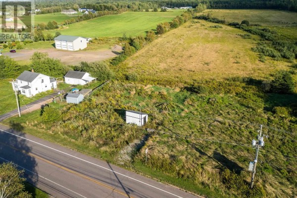 08-1 Victoria Street E, Amherst, NS B4H3Y2 Photo 5