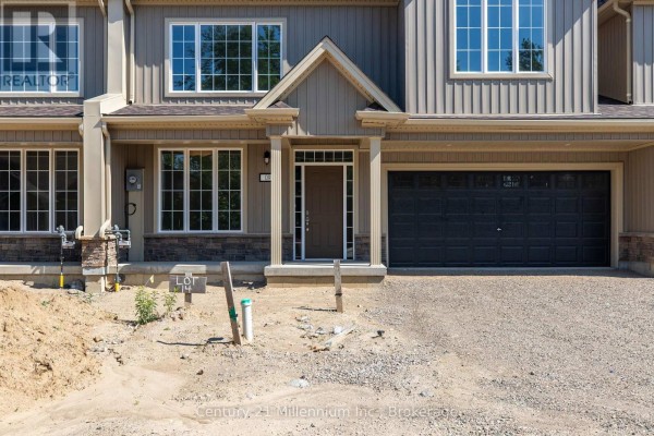 09 Steinway Street, Saugeen Shores, ON, photo 2