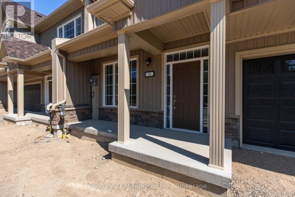 09 Steinway Street, Saugeen Shores, ON, photo 3