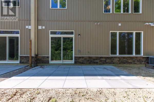 9 Steinway Street, Saugeen Shores, ON N0H2L0 Photo 5