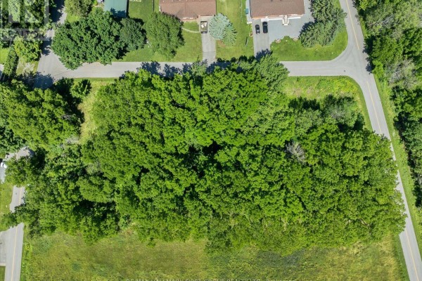 0d Third Street, Brock, ON, photo 3