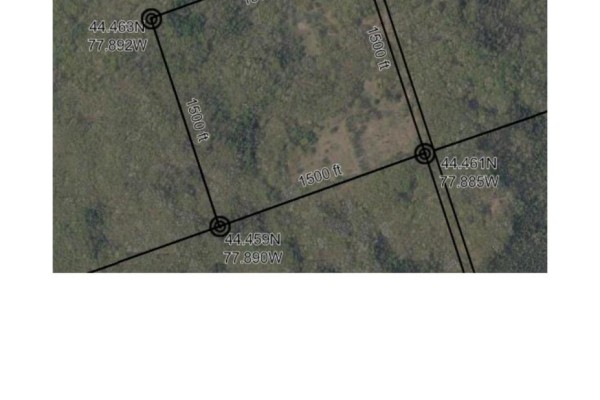 0west Road Allowance Road, Havelock Belmont Methuen, ON, photo 3