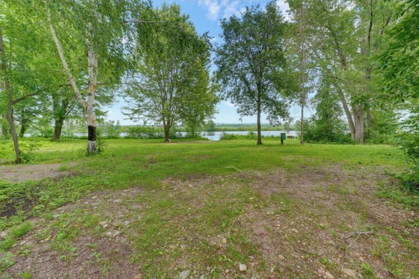 0z Ch. Des Outaouais, L Ile Du Grand Calumet, QC, photo 2