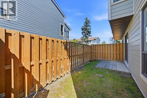 Furnace - 1, 108 Grier Terrace Ne, Calgary, AB T2K5Y6 Photo 4
