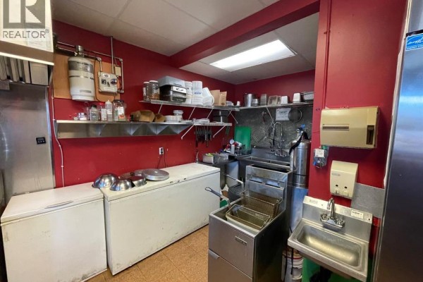 1, 114 Park Street, Hinton, AB T7V2B1 Photo 4