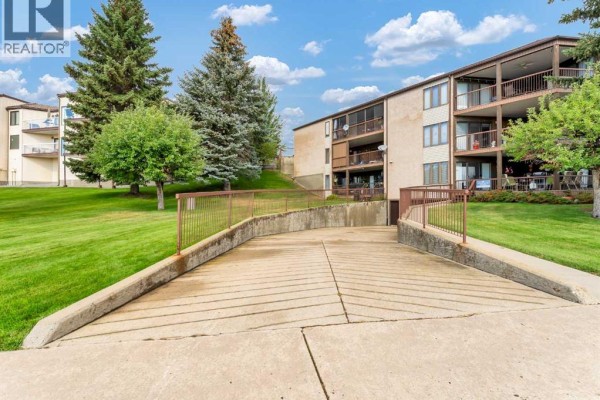 1, 1165 16 Street Ne, Medicine Hat, AB, photo 2