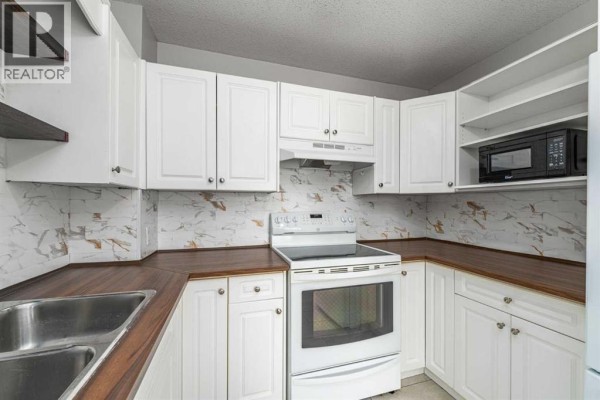 1, 12 Silver Creek Boulevard Nw, Airdrie, AB, photo 3